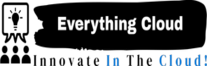 Everything Cloud